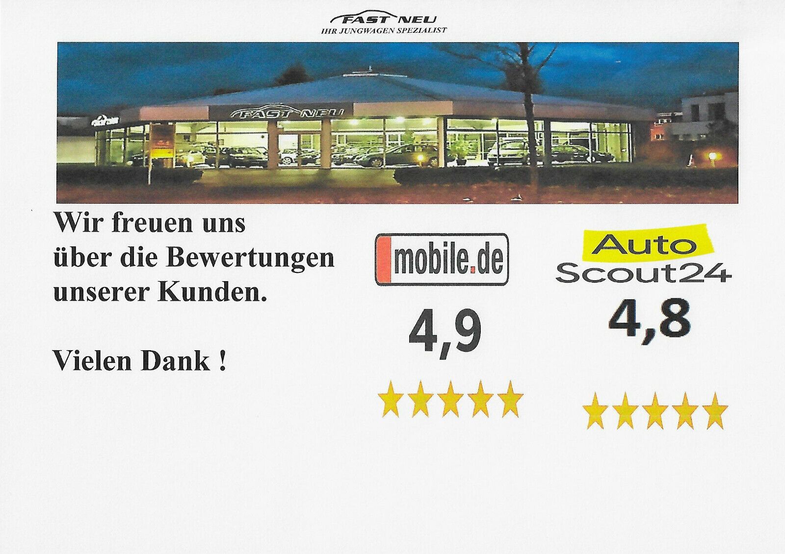 Renault Megane Grandt 1.5dci Intens - Samsaru's Car Outlet