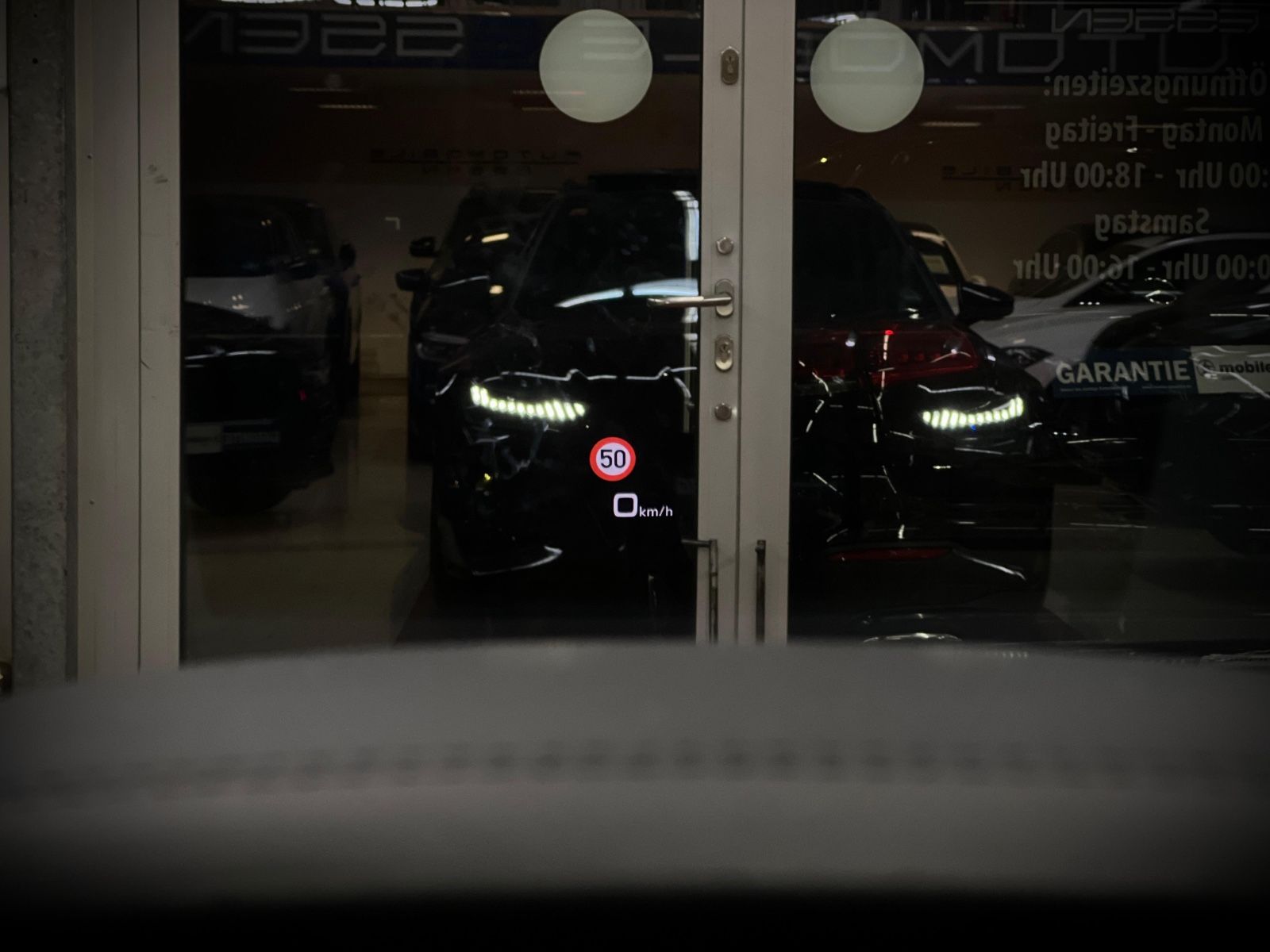 Audi RS6 Avant 4.0 TFSI quattro|AUDI GARANTIE|ALCANTA