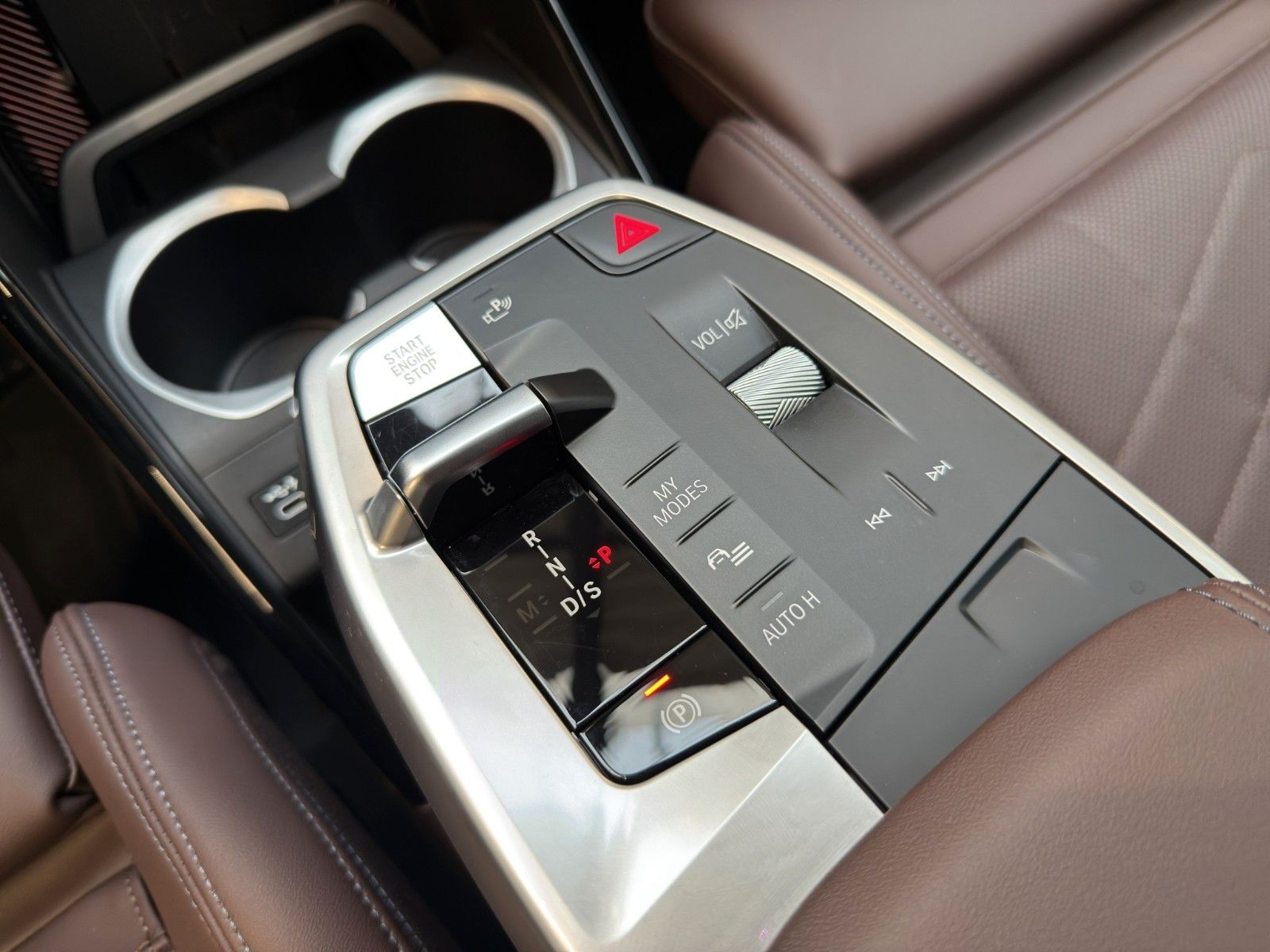 BMW X1 23d xDrive xLine - Samsaru's Car Outlet
