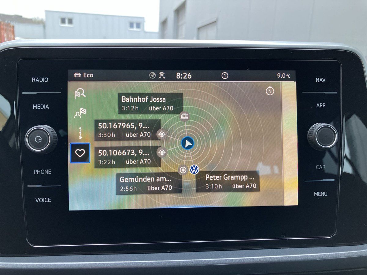 Volkswagen T-Roc Style 2.0 TDI DSG 4Motion - Samsaru's Car Outlet