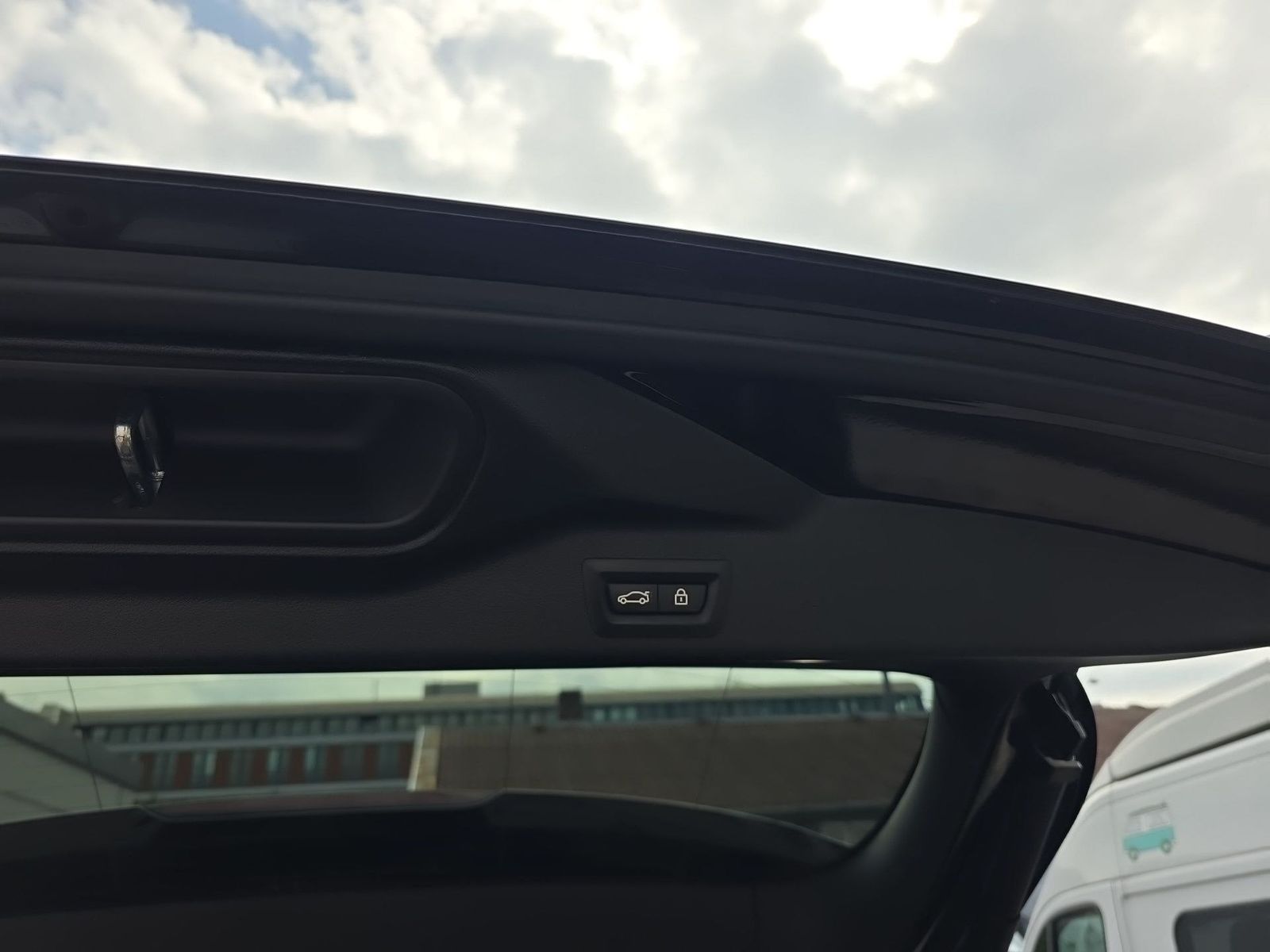 BMW X5 xDrive45e M-Sport*AHK*Integral*Drive Assist P
