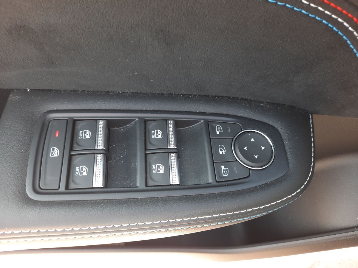 Renault Arkana TCe 160 Esprit Alpine - Samsaru's Car Outlet