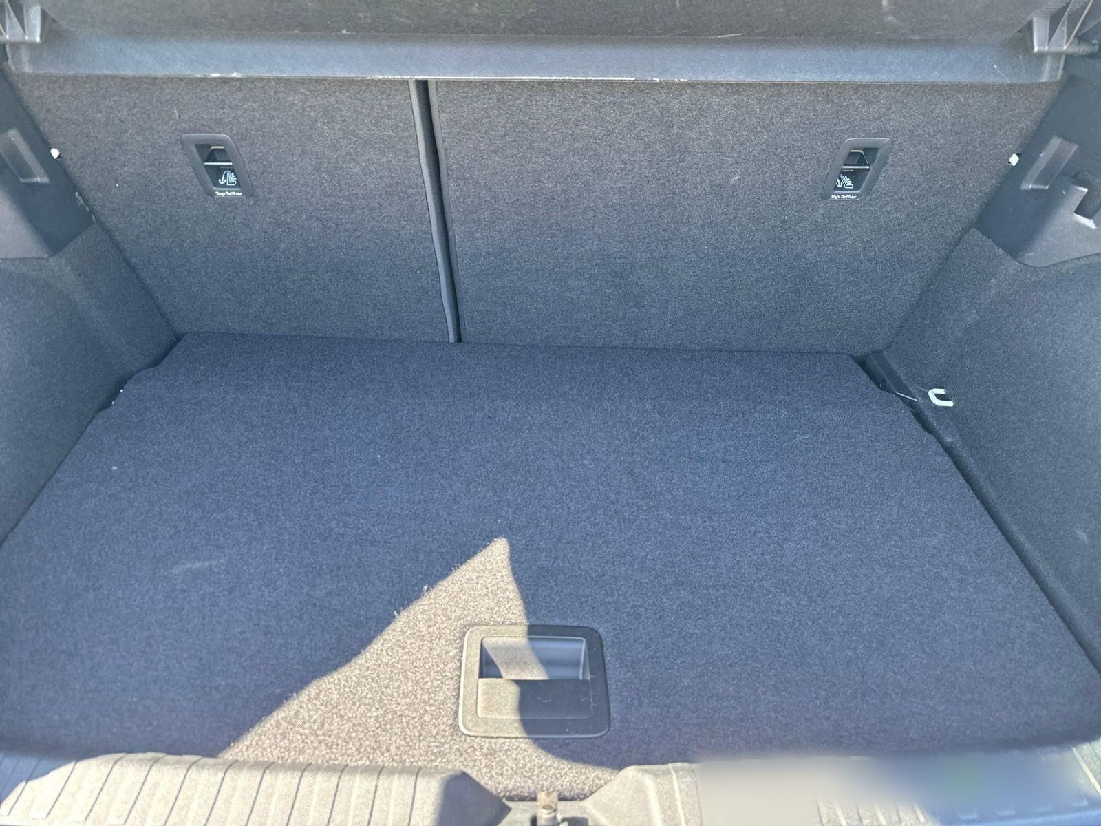 Audi A1 Sportback Advanced 25 TFSI - Samsaru's Car Outlet
