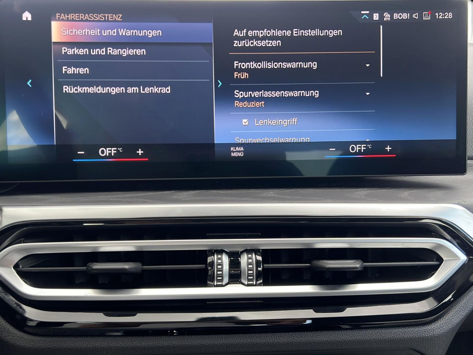 BMW 420 Gran C XD 19*Driving+*360°*Leder*LED*LiveCoc
