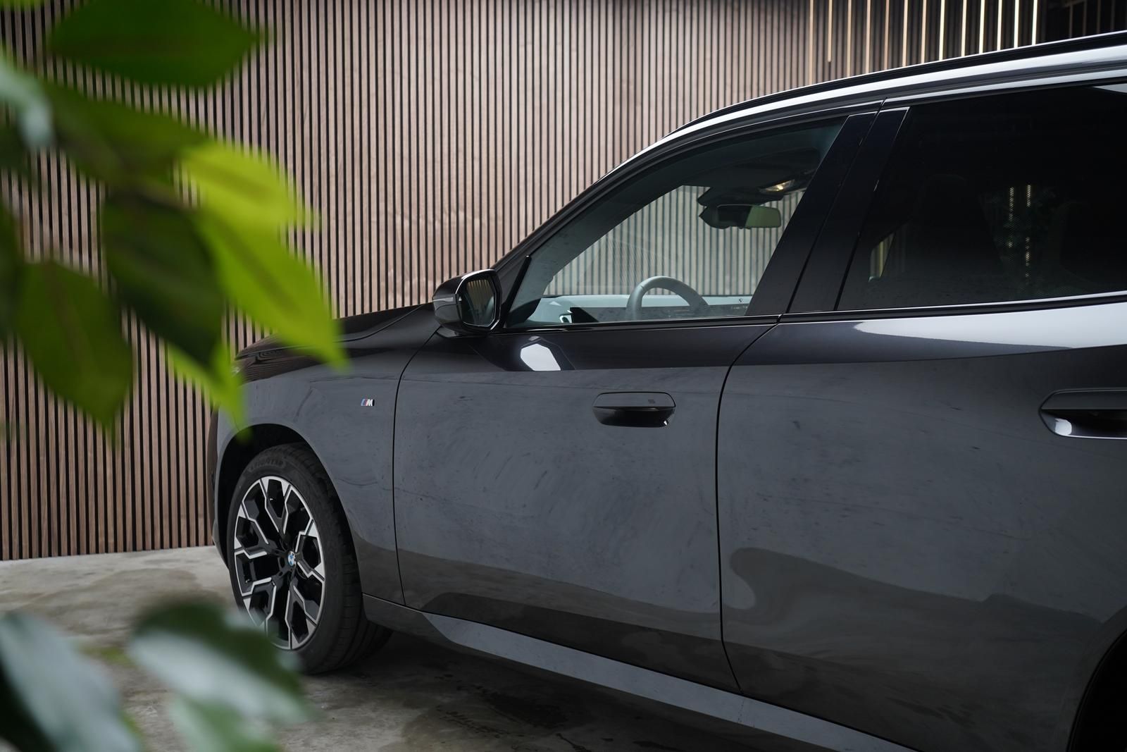 BMW X3 xDrive 20d M-Sport H&K | ASS+ | Pano | LED