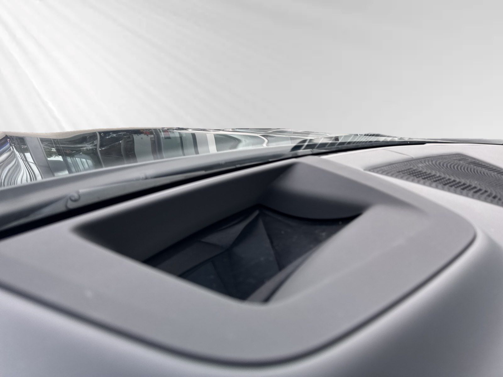 BMW X6 xDrive40i M Sport Pro|AHK|Pano|H/K|Standhzg.