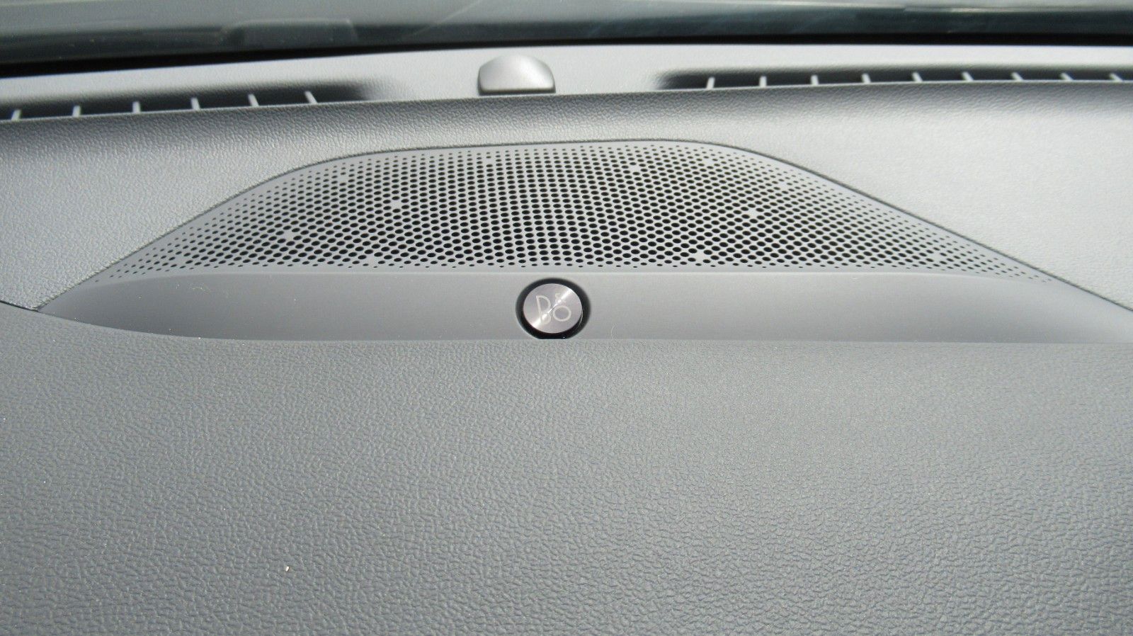 Ford Focus ST-Line X ACC TWA Matrix 18`` B&O Kamera
