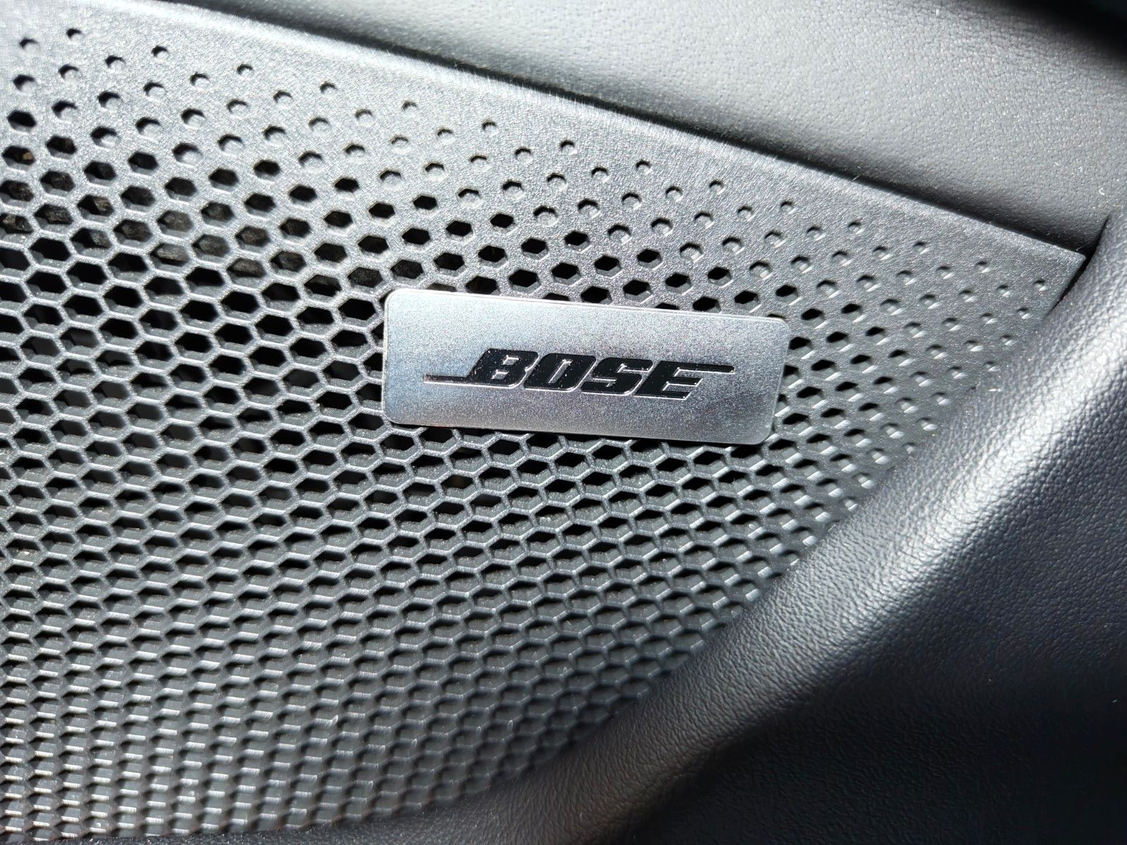 Porsche Taycan Turbo GT Inno-Drive Matrix-LED 4-Sitzer