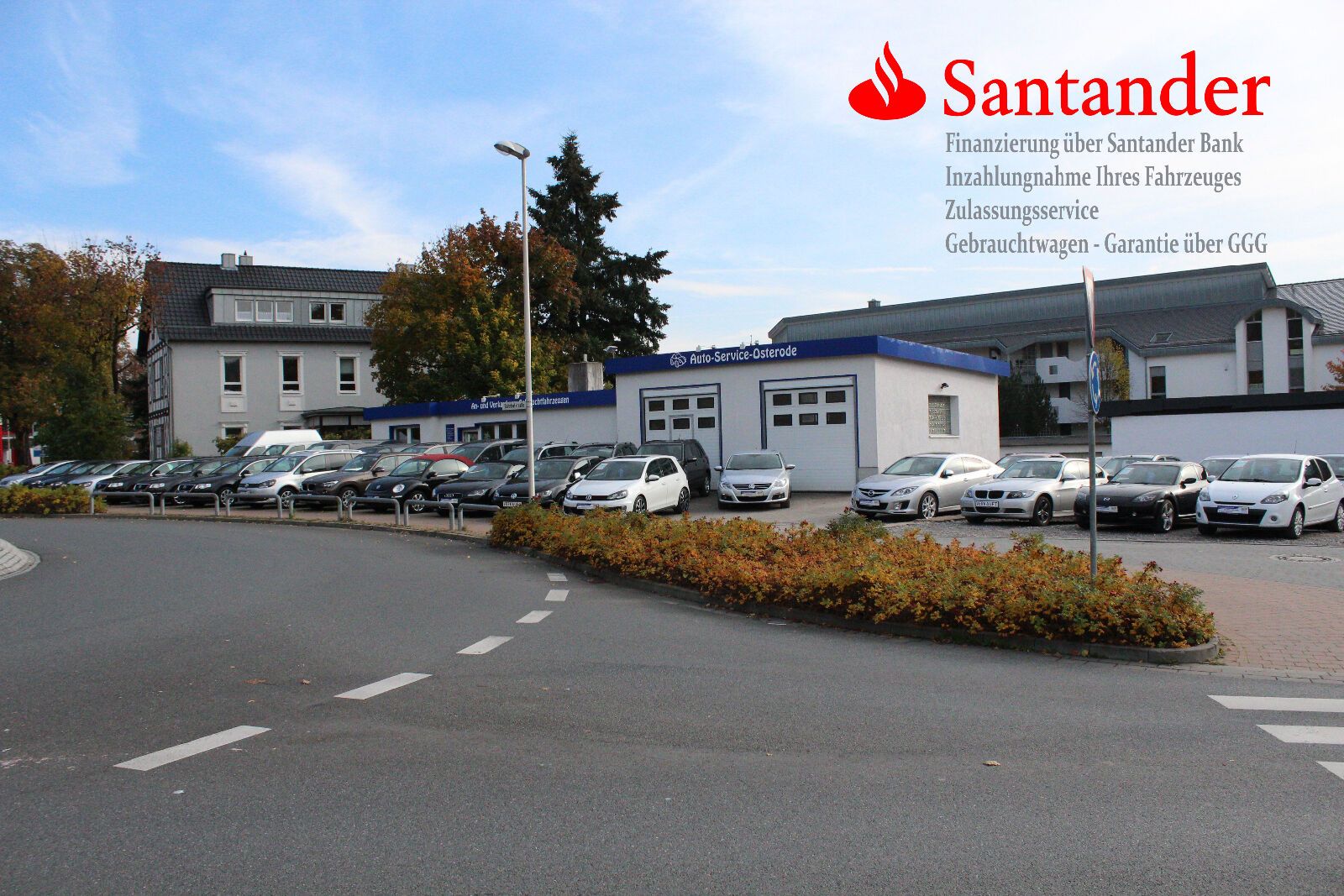 Audi A3 Sportback 40 e-tron S-Line+ - Samsaru's Car Outlet