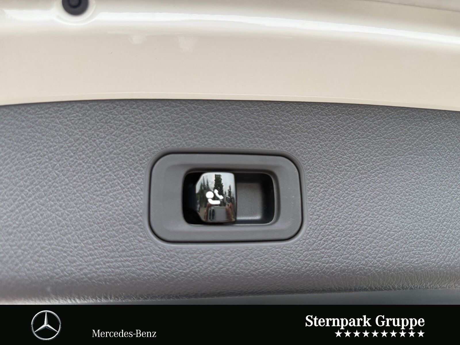 Mercedes-Benz GLC 43 AMG 4M - Samsaru's Car Outlet
