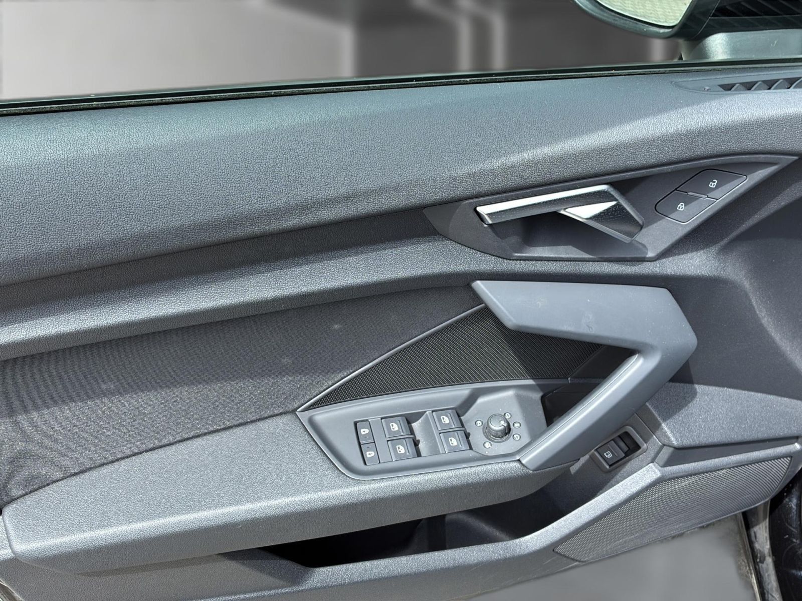 Audi A3 Sportback 40 TFSI e S tronic *PANO*ACC*NAV+*