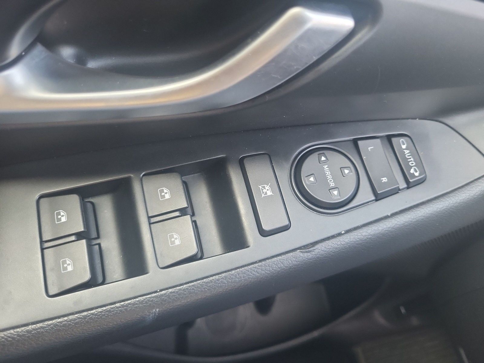 Hyundai i30 1.0 TGDI - Samsaru's Car Outlet
