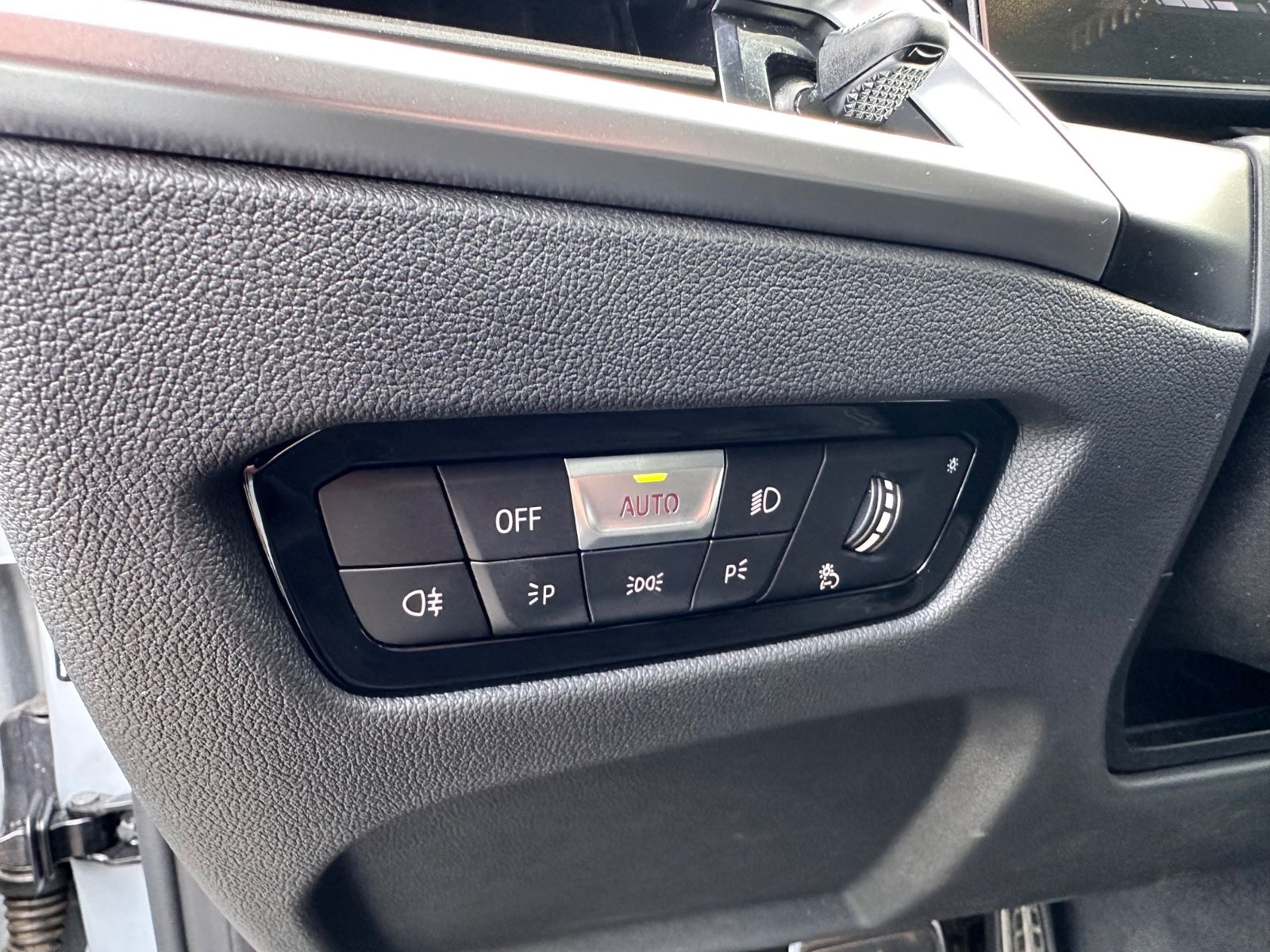BMW 420d Gran Coupé xDrive M-Sport Pro HuD Pano H&K