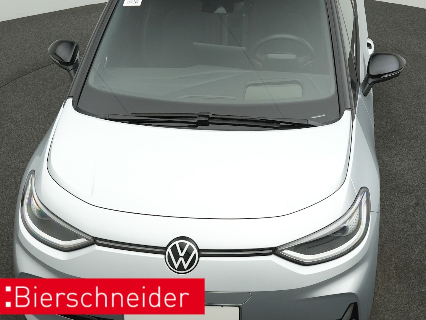 Volkswagen ID.3 GTX 5-J-GAR PANO DCC AREA-VIEW