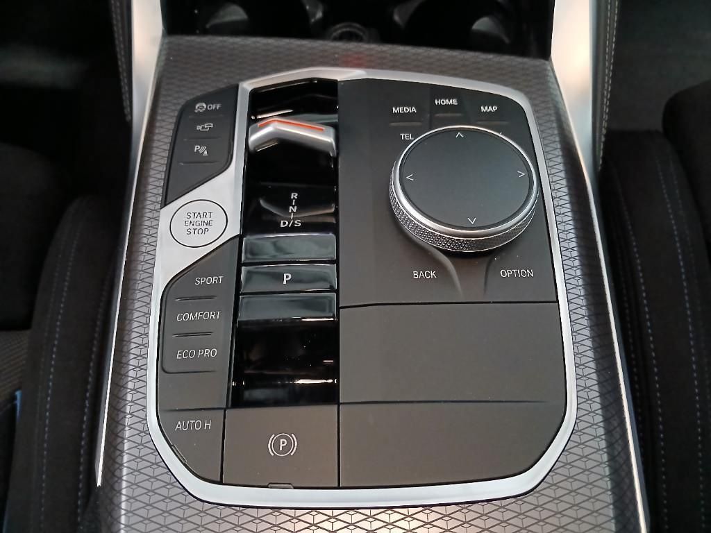 BMW 420d GranCoupe xDr M SPORT PRO HUD STDHZ AHK 360