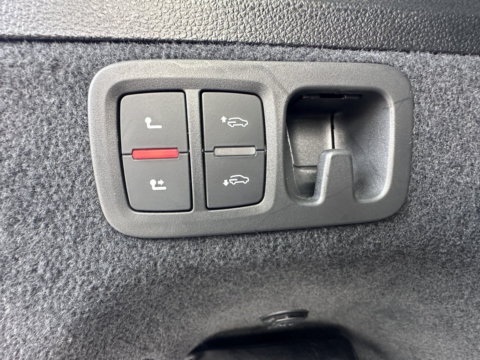 Audi Q7 55 TFSI quattro  competition plus