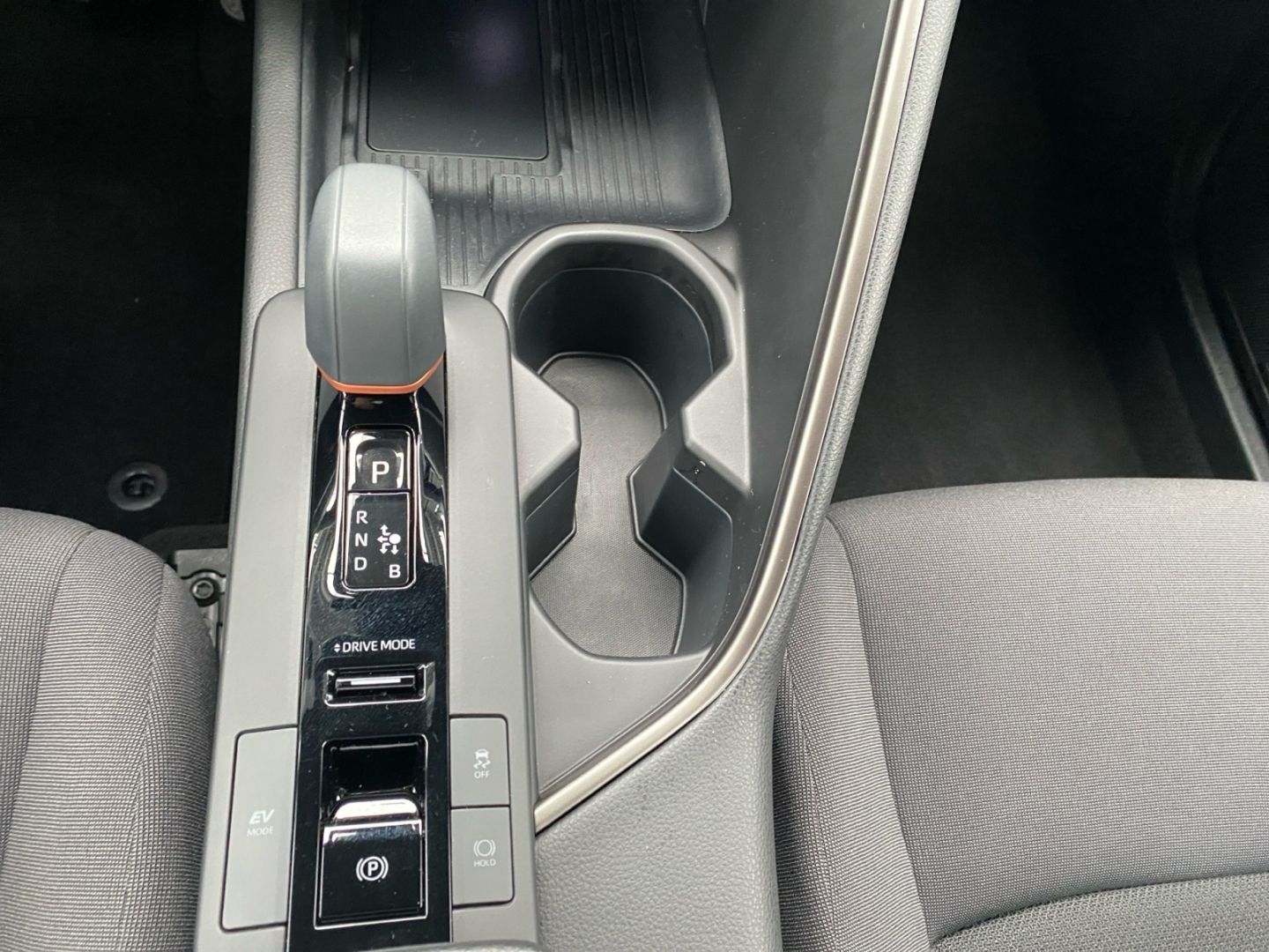 Toyota C-HR 1.8 Hybrid Teamplayer *LED*el Heck*CAM*SHZ*