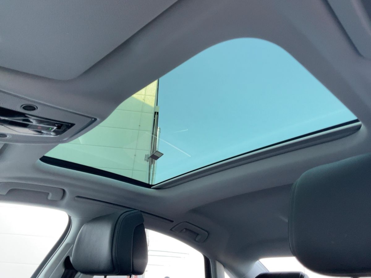 Audi A8 55 TFSI QU - Samsaru's Car Outlet