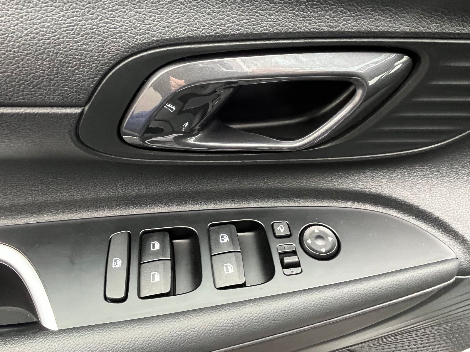 Hyundai i20 1.0 T-GDi DCT Prime LED NAVI KAMERA BOSE