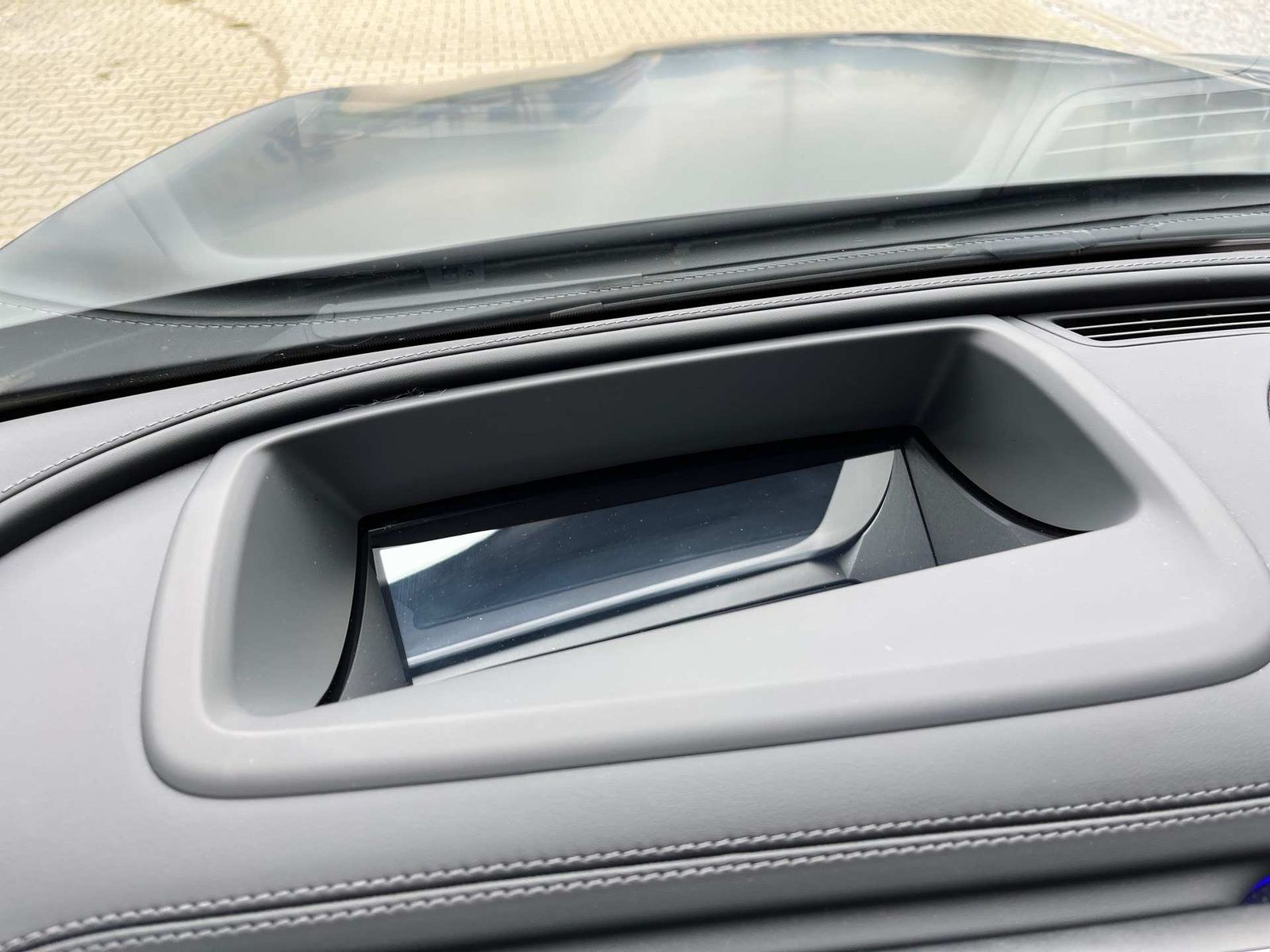 Mercedes-Benz GLC 300 d 4M AMG+Pano+Burm+HUD+AHK+H-LENK+AIR+36