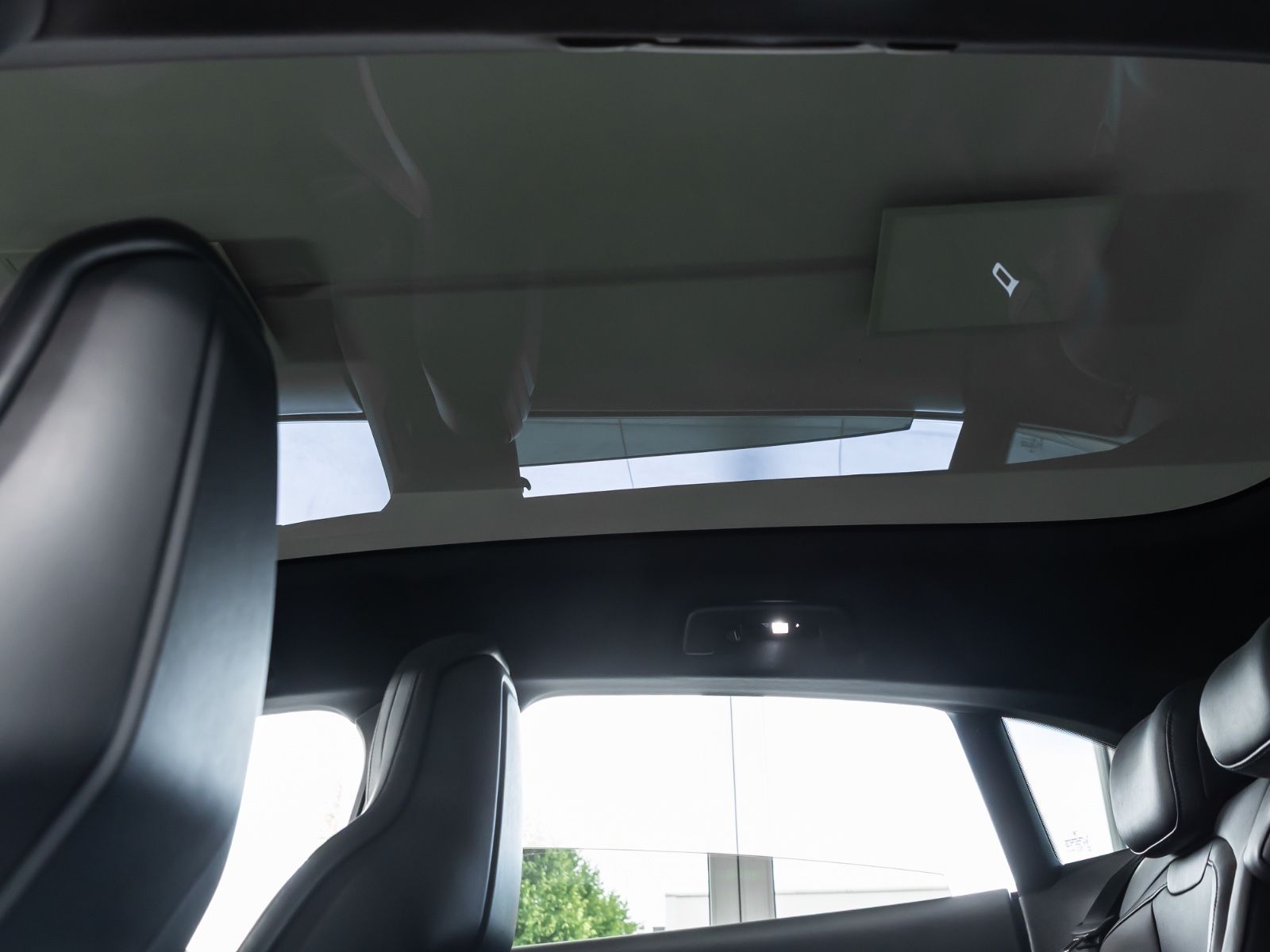 Porsche Taycan 4 Cross Turismo Pano/Luft/BOSE/22KW