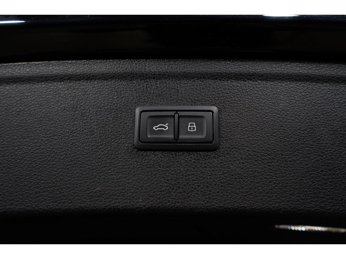 Audi Q5 S line 55 TFSIe quattro Matrix Luftfahrw. 360