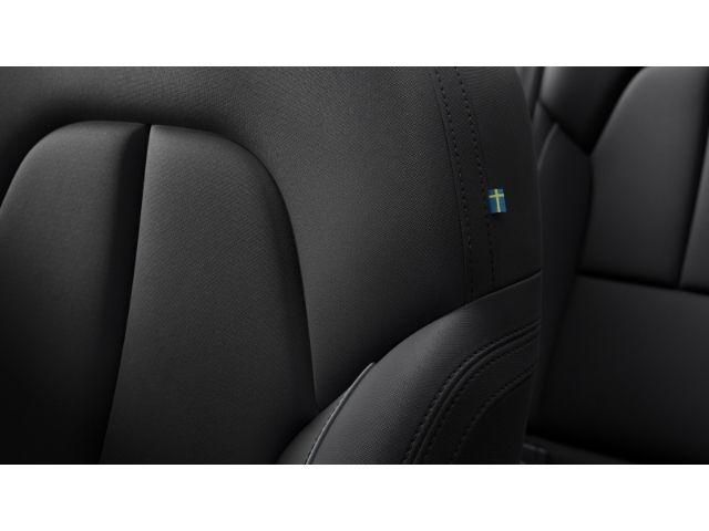 Volvo XC40 Recharge Pure Electric Plus - Samsaru's Car Outlet