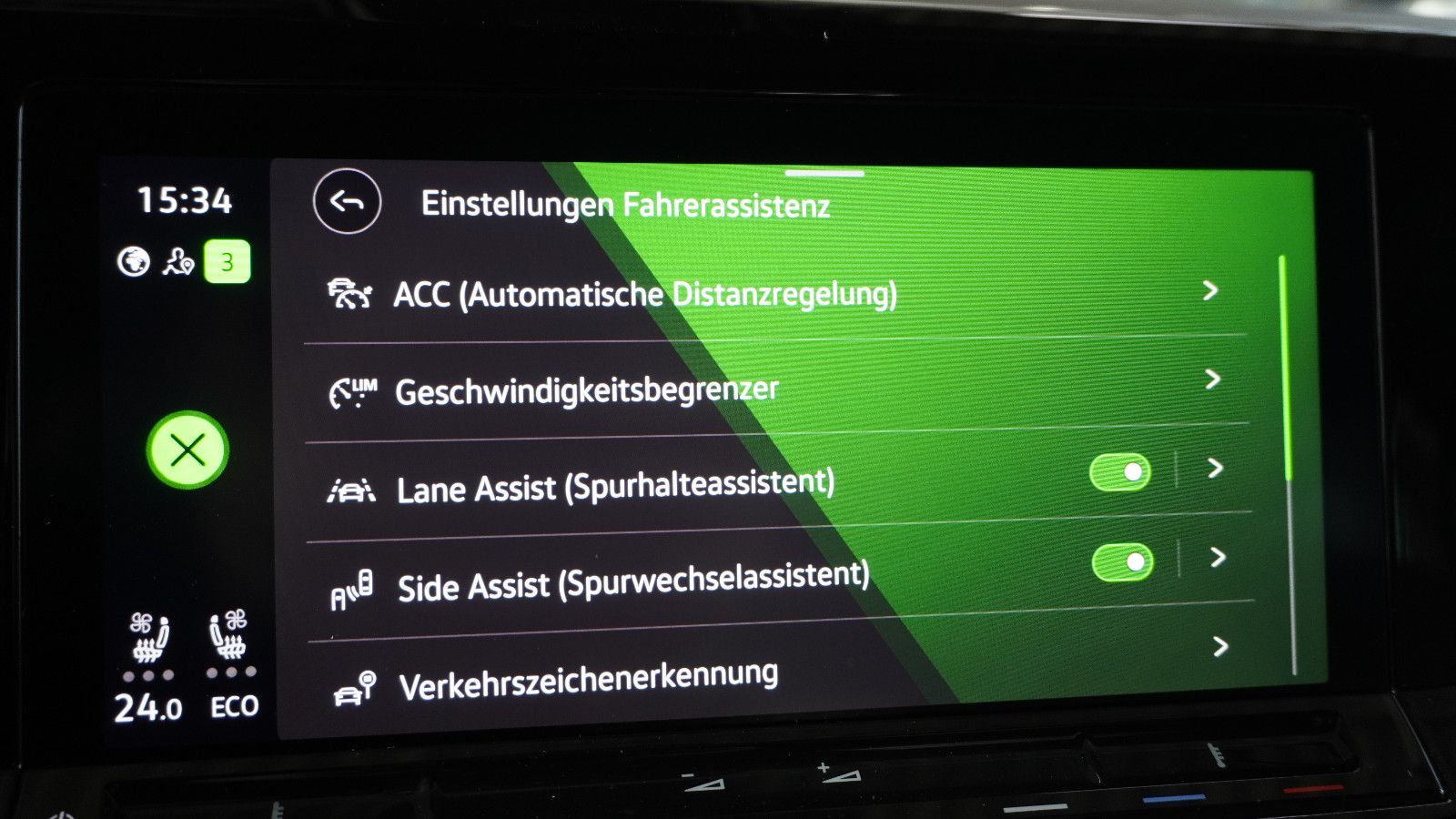 Volkswagen T7 Multivan Style*PANO*AHK*STHZ*H&K*HUD*360*FULL