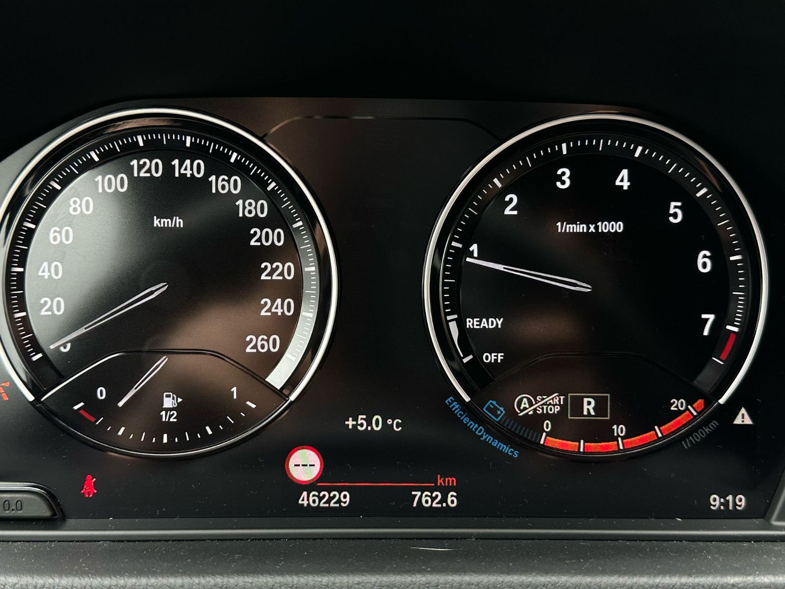 BMW X1 xDrive 25 i xLine - Samsaru's Car Outlet