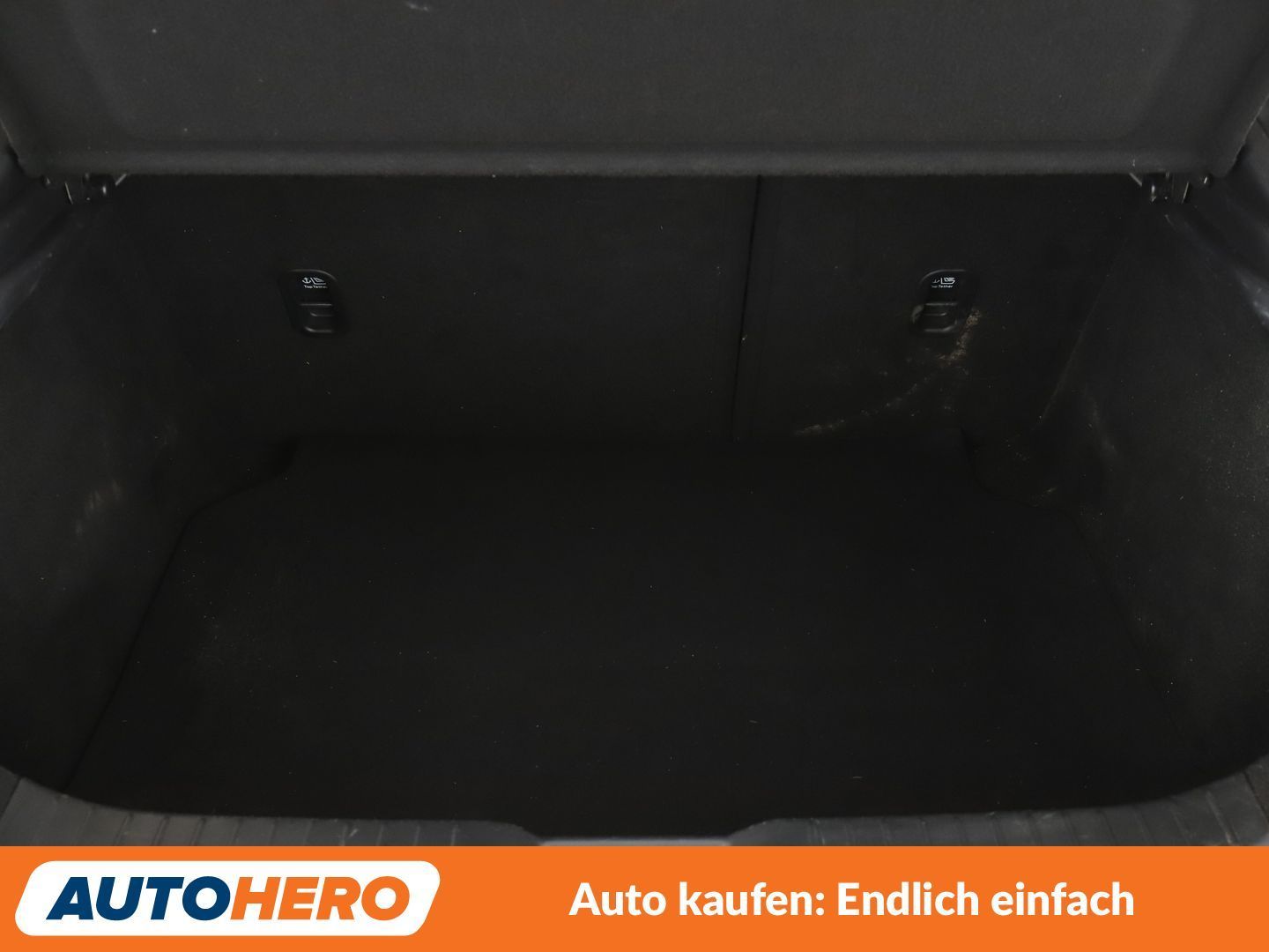 Mazda 3 2.0 Selection Aut.*LED*ACC*CAM*PDC*SHZ*KLIMA*