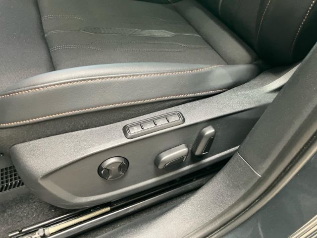 Cupra Formentor VZ 2.0 TSI 4Drive Panorama/AHK elektr.