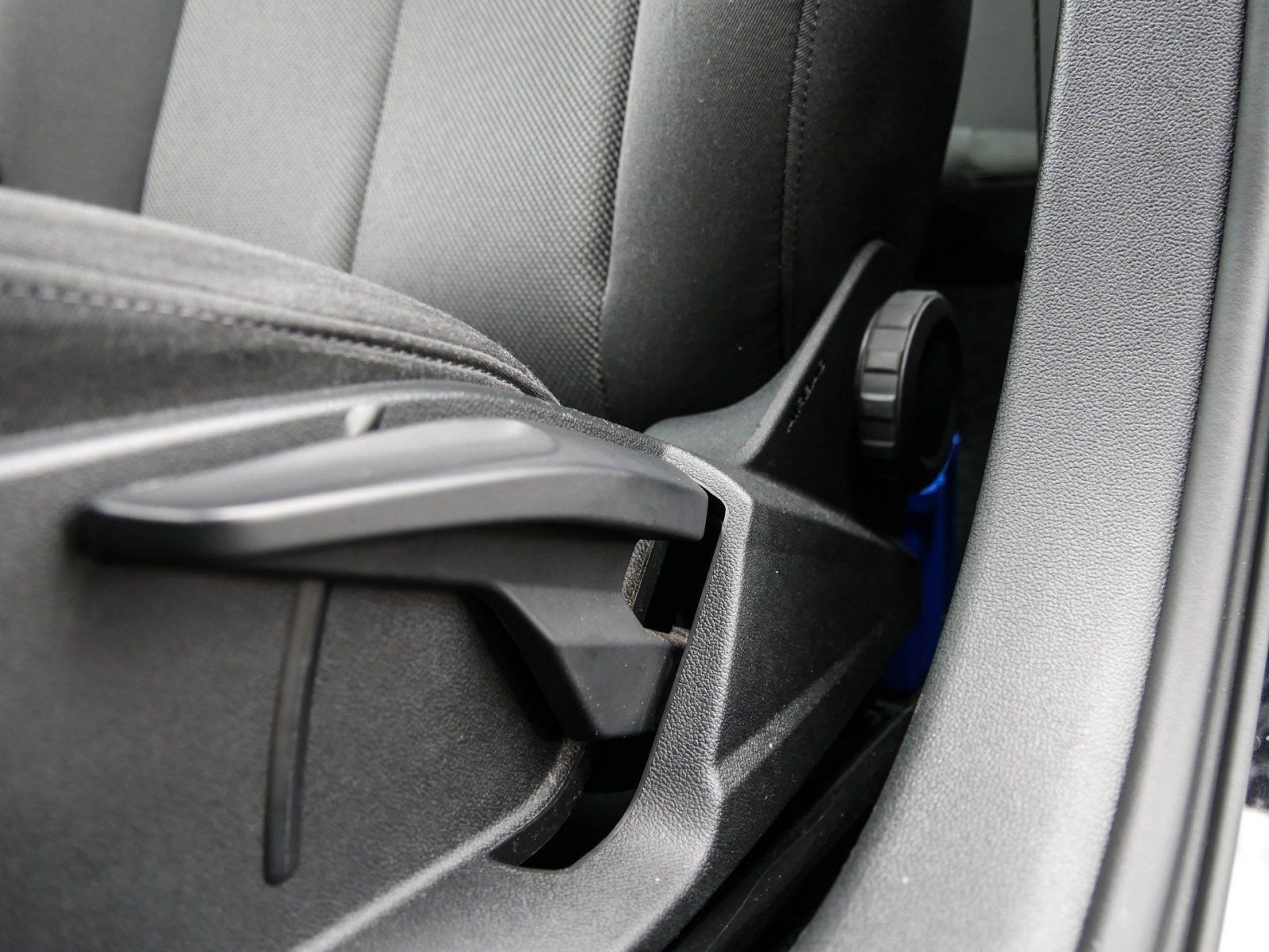Audi A3 Sportback 30 TDI S-Line - Samsaru's Car Outlet