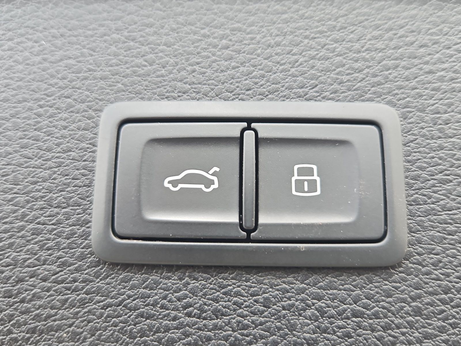 Audi Q5 40 TDI S tronic  quattro S line NaviPlus Matr