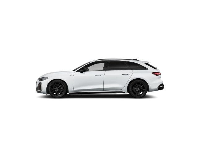 Audi A5 Avant TFSI qu S tronic S LINE/EDITION-ONE/B&O