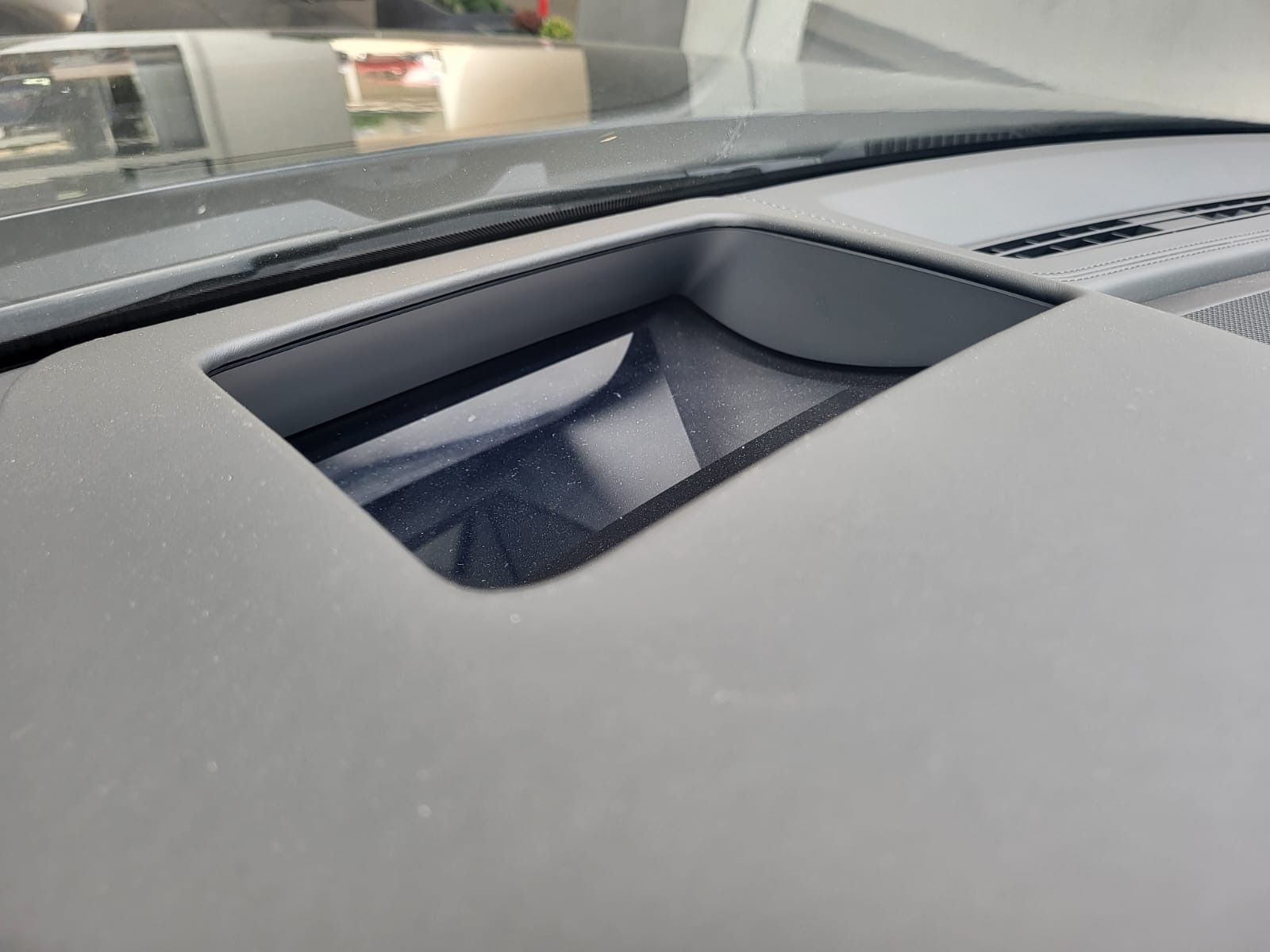 Audi Q8 50 TDI qu S Line Competition+ Pano StHzg B&O