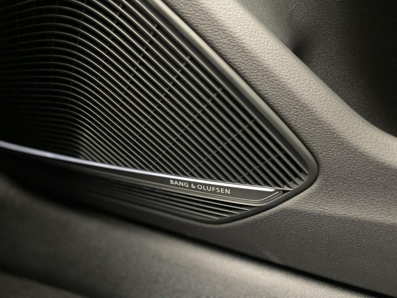 Audi A5 Sportback 40 TFSI quattro S line competition