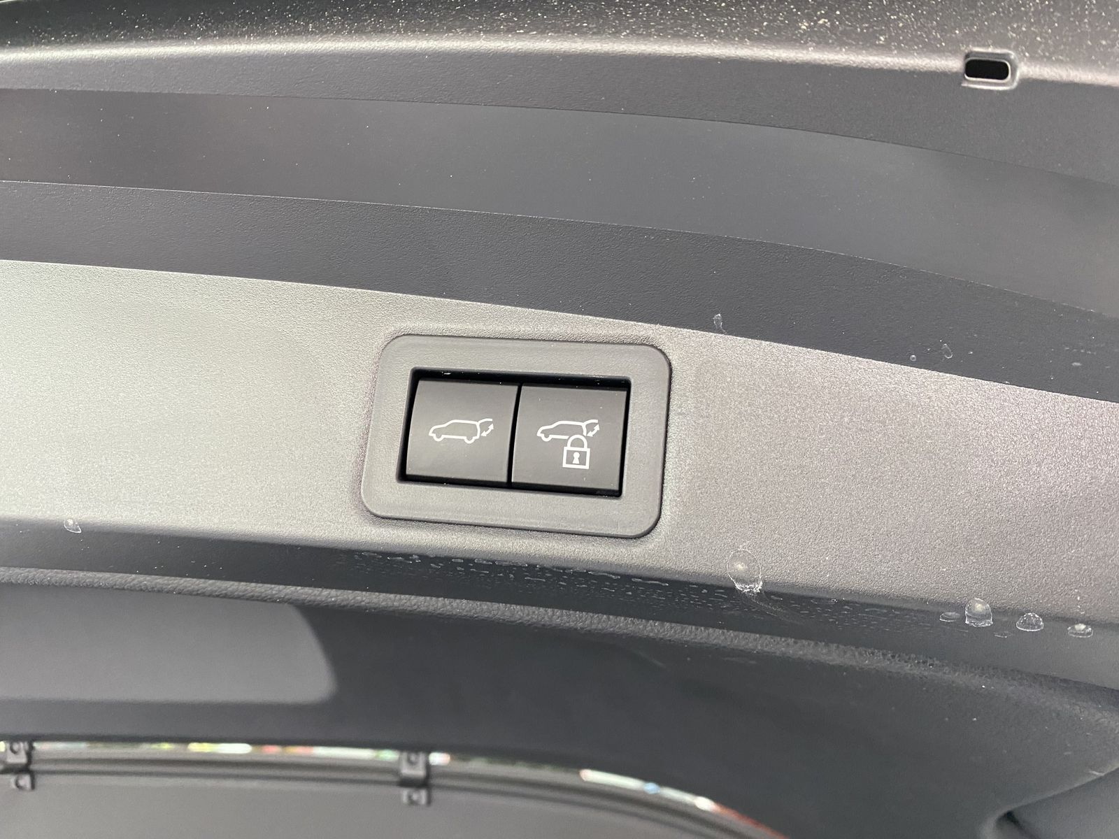 Toyota Corolla 1.8 Hybrid Touring Sports Team D