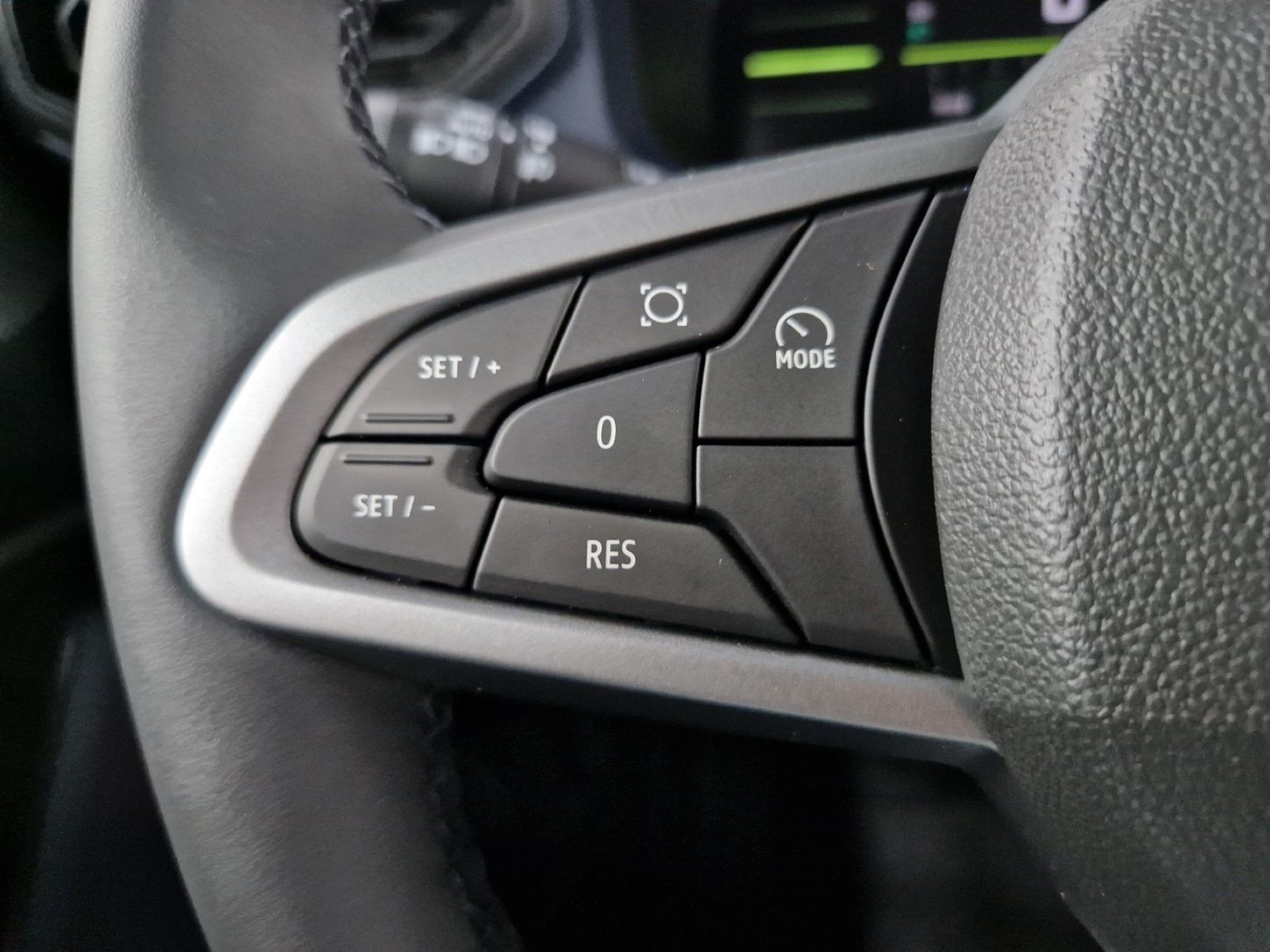Dacia Duster Journey TCe 130 - Samsaru's Car Outlet