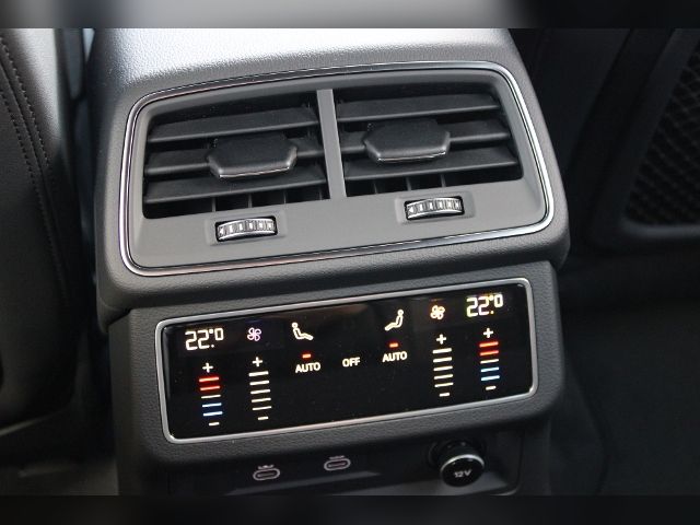 Audi A6 allroad quattro 45 3.0 TDI - Samsaru's Car Outlet