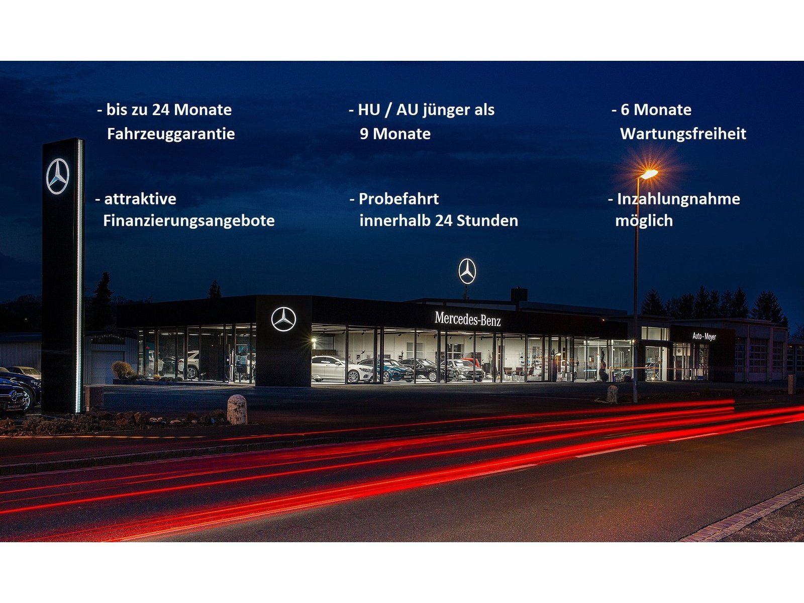 Mercedes-Benz GLE 450 d 4M AMG PREM PLUS+AHK+E-ACTIVE+PANO+HUD