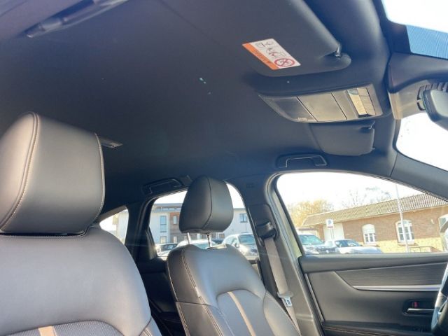 Mazda CX-60 3.3 AT AWD Homura CoSo MJ2025 AHK Bose Mat