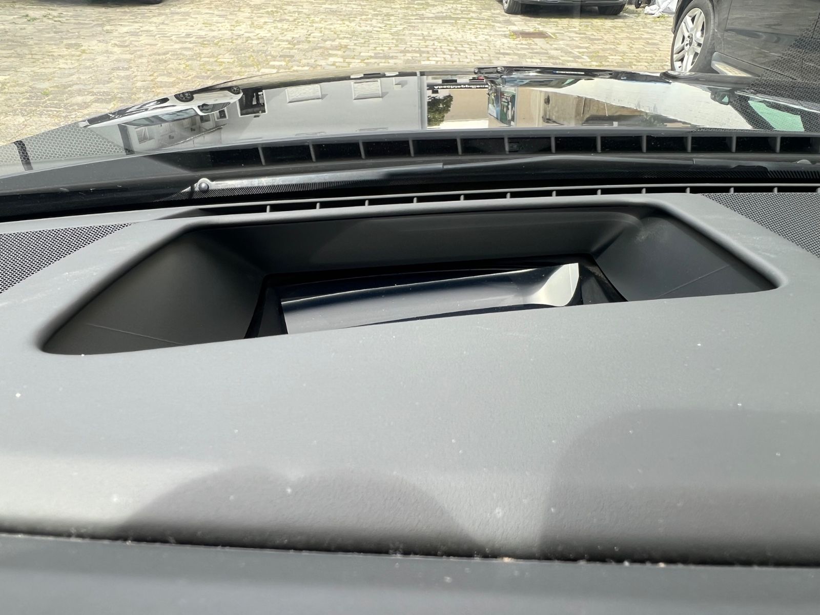 Audi A8 60 TFSI e quattro S line,Matrix,Pano.HUD. TV