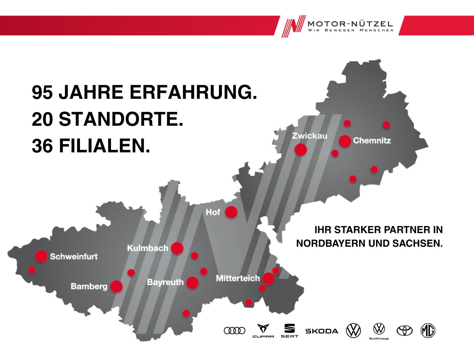 Audi A6 Avant 50 TDI S-TR QU S-LINE MATRIX+ACC+PANO
