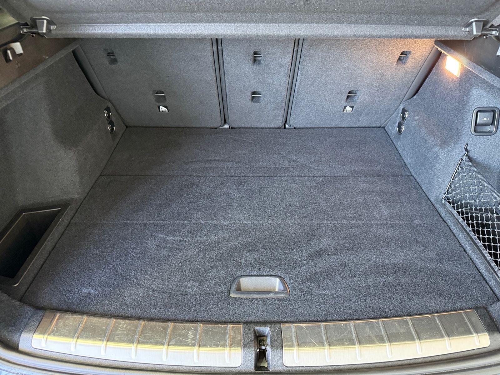BMW X1 xDrive25d M Sport - Samsaru's Car Outlet