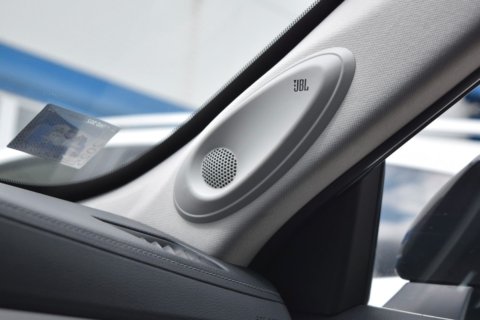 Toyota Highlander Hybrid Executive