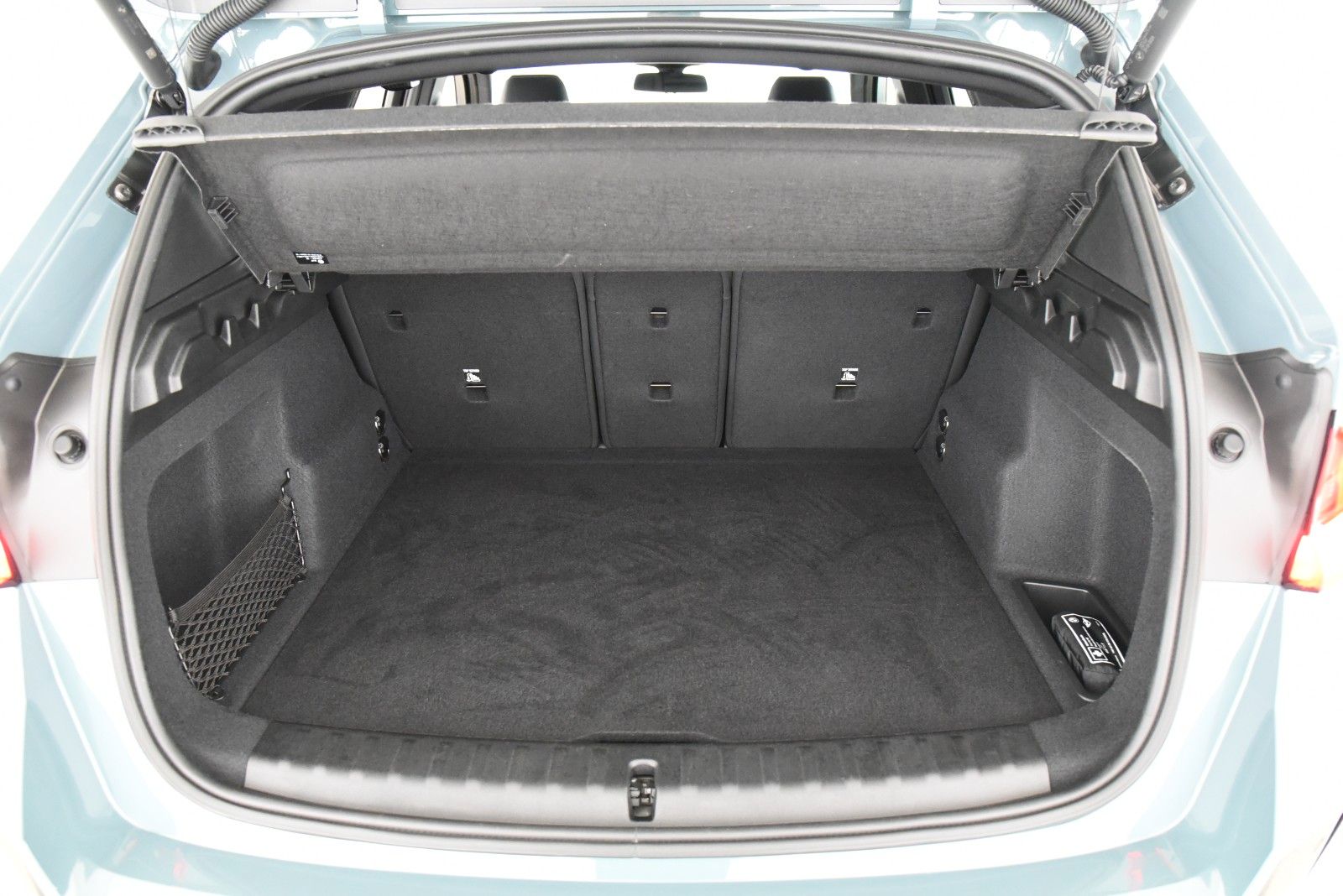 BMW X1 xDrive23d M Sportpaket - Samsaru's Car Outlet