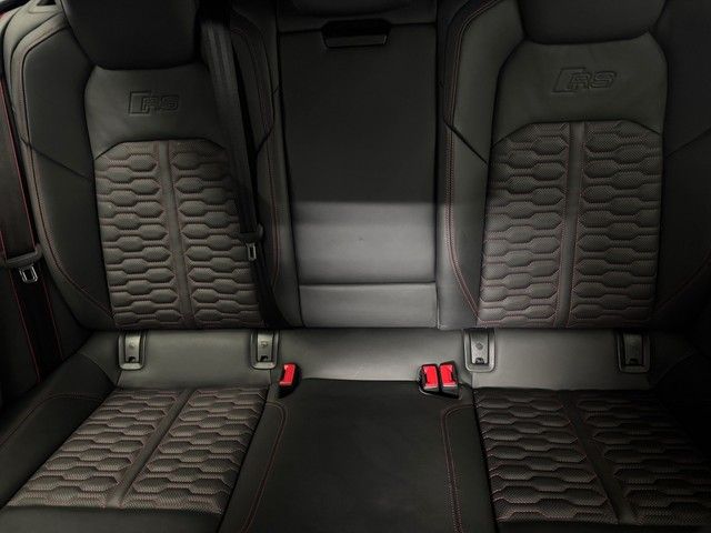 Audi RS 6 Avant RS Designpaket RS Dynamikpaket