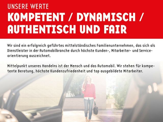 Audi A3 Sportback 40 TFSIe 2x S-Line Black - Samsaru's Car Outlet