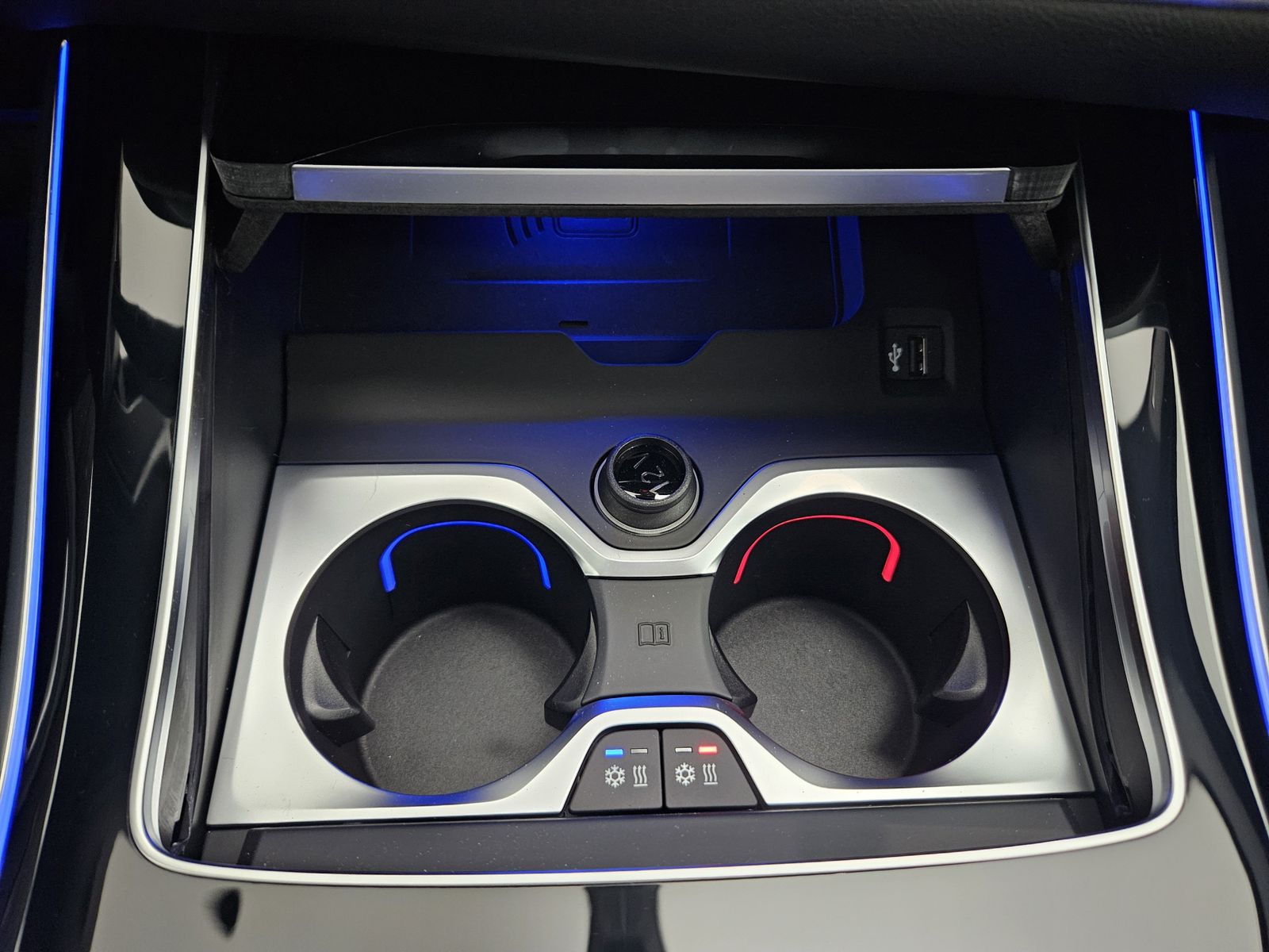 BMW X5 xDrive50e M Sport HUD Softclose AHK