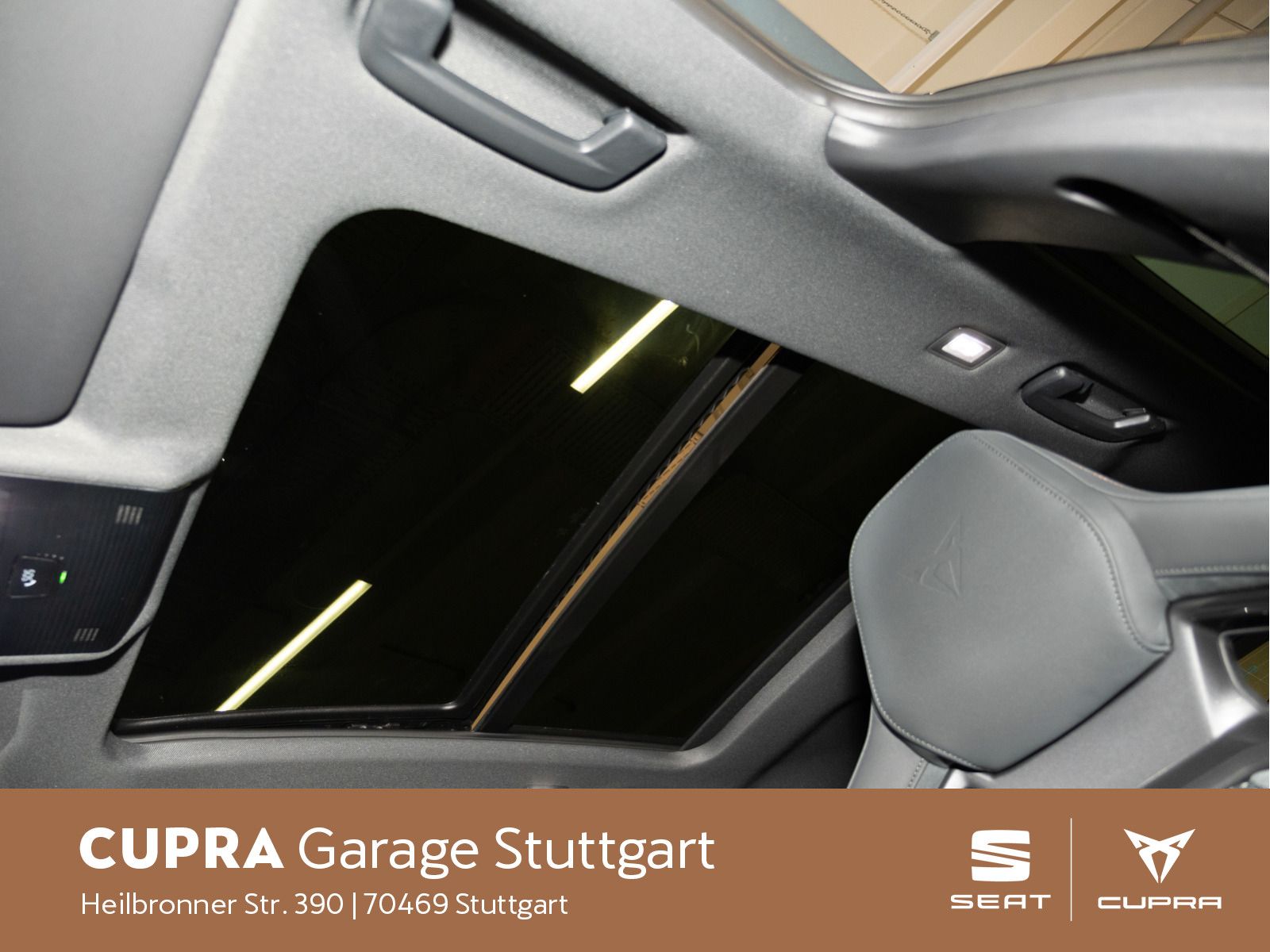 Cupra Formentor VZ Extreme 2.0 TSI 245 kW (333 PS) 7-G